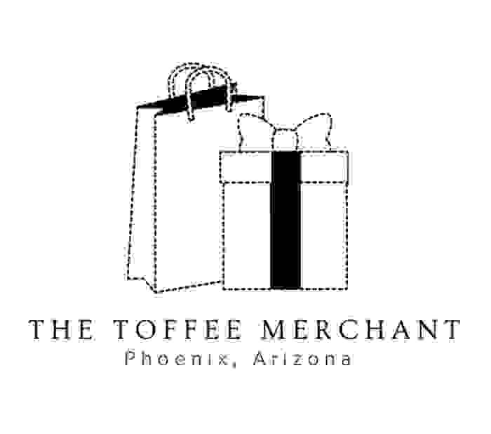 Order Now The Toffee Merchant